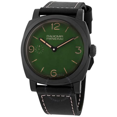 panerai 48mm